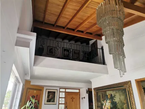 Vendo Penthouse En Laureles Medellin