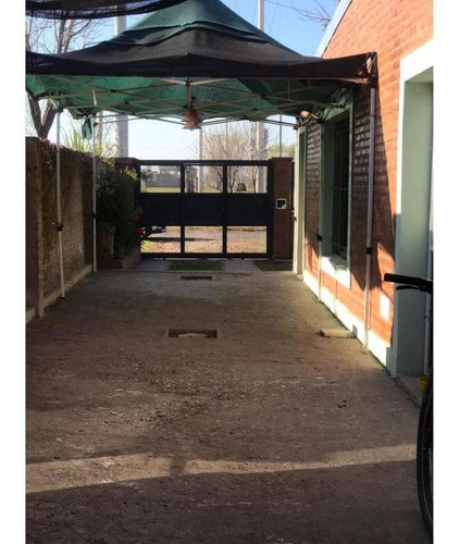 Imagen 4 de 5 de Casa - Villa Elvira