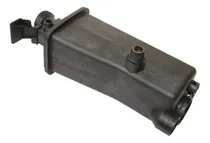Comprar Depósito De Agua Refrigerante Bmw X3 E83 3.0i M54