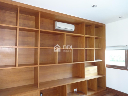 Imagem 18 de 30 de Casa À Venda Em Sítios De Recreio Gramado - Ca002427
