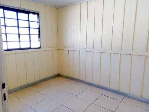 Imagem 7 de 13 de Casa Residencial Para Alugar - 00157.001