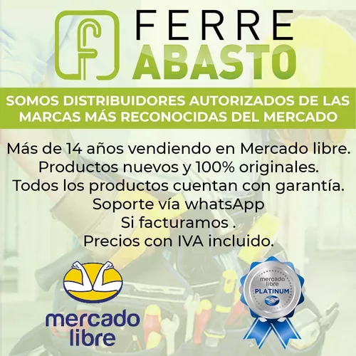 Tela Mosquitera De Fibra De Vidrio Pesada Gris 1.50X30M Veker – Ferreabasto