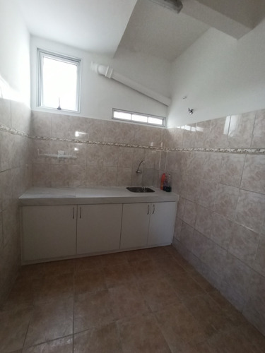 Palermo, 2 Dorm. Reciclado A Nuevo, Terraza, 55m2