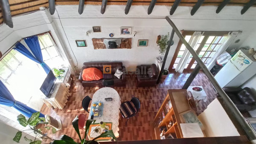 Casa En Venta En Punta Del Este Zona Lausana - Ref. 4263