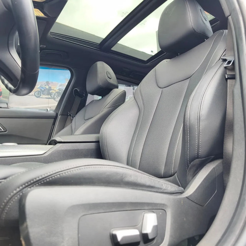 BMW Serie 3 2.0 330I G20 Touring Edicion M