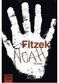 Noah - Fitzek,sebastian