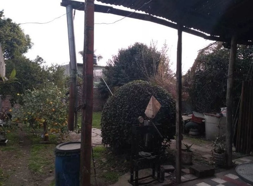 Imagen 9 de 11 de Casa 3 Amb. - San Miguel