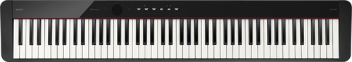 Casio Privia Px-s1100 Piano Eléctrico