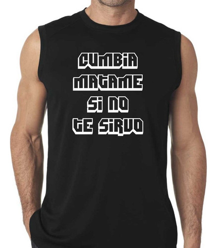 Remera Damas Gratis Musculosa 100% Algodón Calidad Premium 4