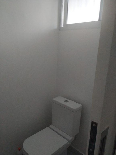 Sobrado À Venda, 152 M² Por R$ 1.250.000,00 - Vila Formosa - São Paulo/sp - So5014
