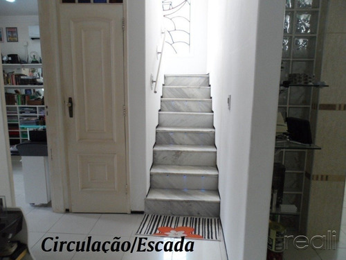Imagem 5 de 15 de Casa - Messejana - Ref: 126 - V-rl126