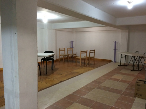 Imagen 1 de 12 de Venta De Edificio Comercial, Oficinas , Bodega Y Departamento En Iztapalapa
