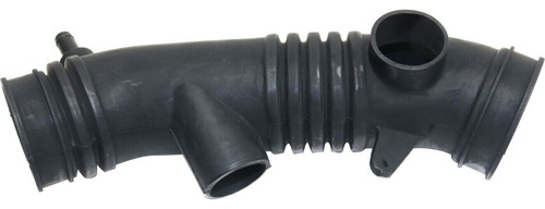 Brand New Air Intake Hose For Toyota Tacoma 1995-2004 Aaa