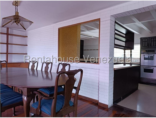 Apartamento En Venta - Yanira Alvarez - Mls #25-9969