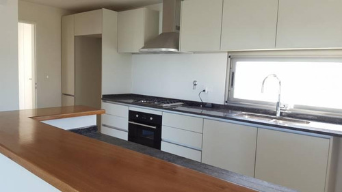 Imagen 13 de 25 de Casa En Venta En El Cantón, Escobar, G.b.a. Zona Norte