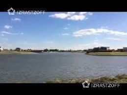 Imagen 7 de 15 de Excelente Terreno Al Agua En Virazón Nordelta