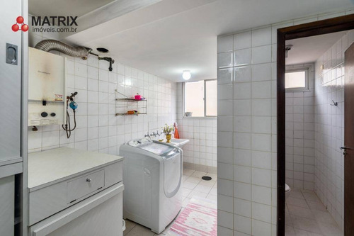 Casa Com 4 Dormitórios À Venda, 206 M² Por R$ 1.280.000,00 - Santa Felicidade - Curitiba/pr - Ca1405