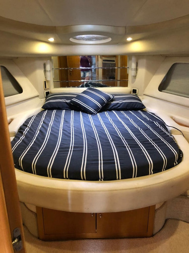 Intermarine 380