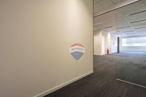 Imagem 11 de 29 de Sala Para Alugar, 385 M² Por R$ 10.000/mês - Centro - Jundiaí/sp - Sl0001