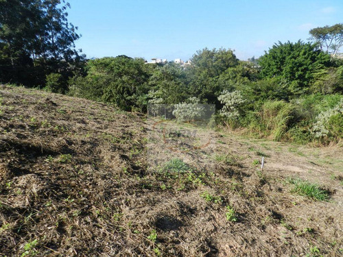 Imagem 7 de 22 de Terreno À Venda, 600 M² Por R$ 450.000,00 - Bosque - Vinhedo/sp - Te0109