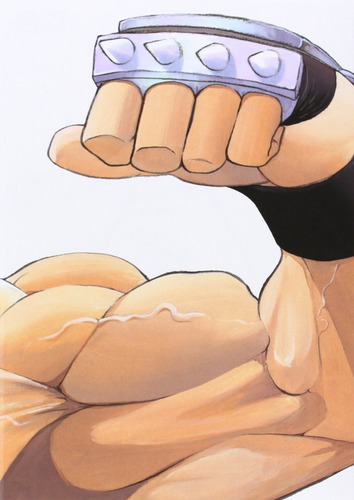 Imagen 3 de 8 de Fullmetal Alchemist Kanzenban #10