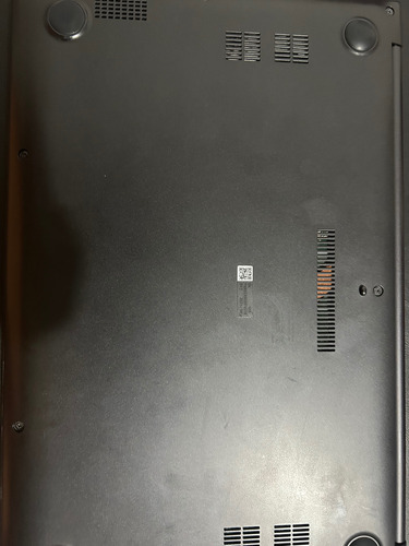 Notebook Asus Vivobook 14 (Usado)