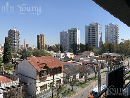 Imagen 17 de 29 de Impecable Departamento 3 Ambientes Al Frente En Venta, En Wilde, Excelente Ubicacion!!!