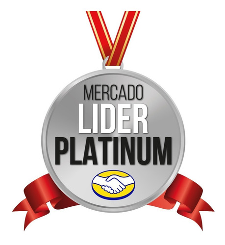 Imagen 3 de 3 de Bermuda Hombre Farenheite Shein