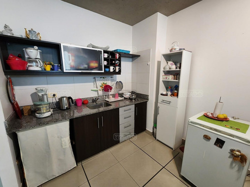 Imagen 7 de 14 de Departamento En Venta En Parque Chas, Capital Federal, Buenos Aires