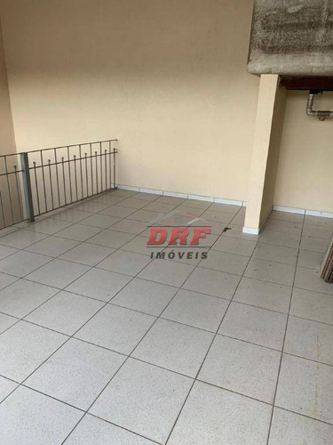 Imagem 10 de 18 de .estrada Do Lageado Velho 330 M² Em Frente Magazine Luiza - Pr0010