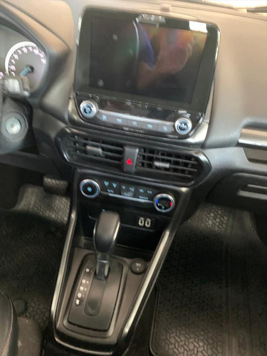 Imagem 11 de 14 de Ford Ecosport 1.5 Tivct Freestyle