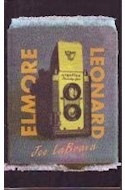 Libro Joe Labrava (vib) De Elmore John Leonard