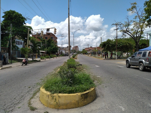 Imagen 13 de 13 de Venta Casa Av. Andrés Eloy Higuerote