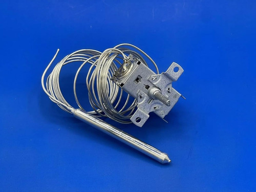 Termostato Nevera Subzero Serie 500 Cod. 4201260