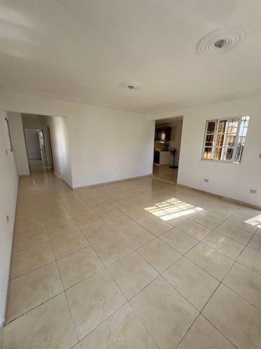 Venta De Casa En Buenas Vistas Primera