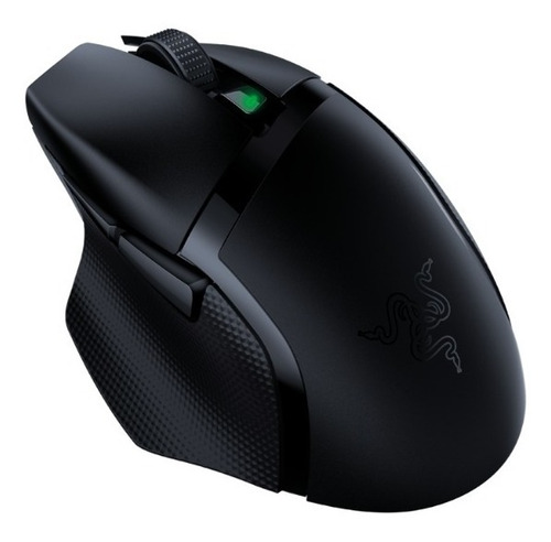 Mouse Gamer Razer Basilisk X Hyperspeed 16000 Dpi Wireless