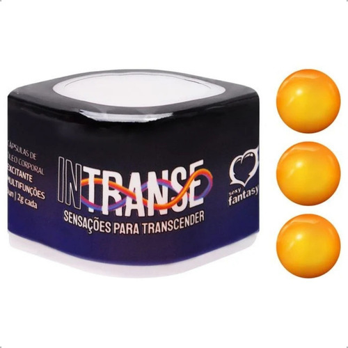 Bolinhas Explosiva Excitante Feminino Sexual 15 Unid Prazer Sem Sabor