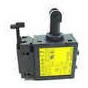 Makita 650591-7 Interruptor De Encendido P/martillo Rotativo