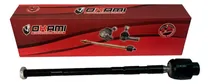 Comprar Rotula Direccion Chevrolet Corsa 2000up (hembra - R. Gruesa)