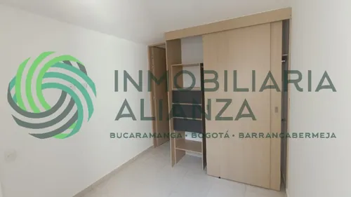 Apartamento En Venta En Miraflores. Cod V61674