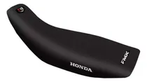 Comprar Funda De Asiento Antideslizante Honda Xr 250 Tornado Modelo Total Grip Fmx Covers Tech  Fundasmoto Bernal