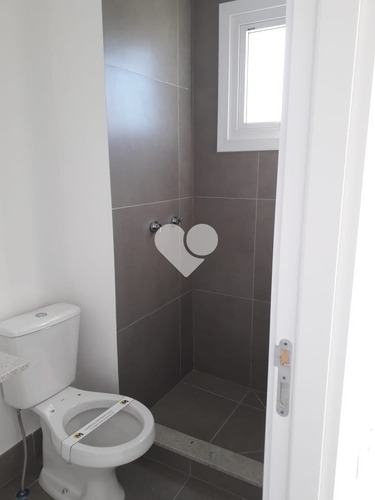 Imagem 12 de 15 de Apartamento - Gloria - Ref: 46429 - V-58468595