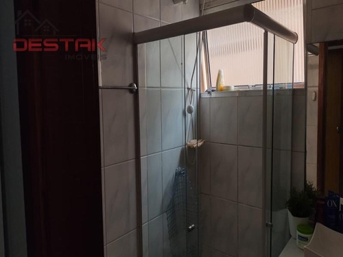 Imagem 10 de 15 de Ref.: 5581 - Apartamento Em Itupeva Para Venda - V5581
