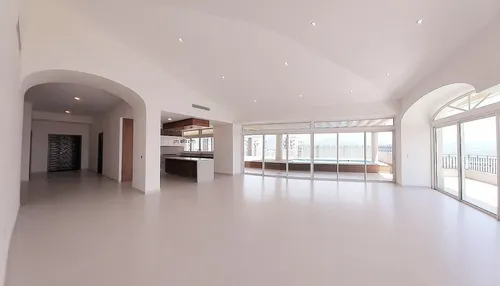 Hermoso Penthouse Con Alberca En Porto Fino, Marina Puerto Vallarta - foto 1