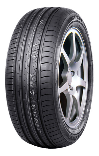 Llanta Green Atlas 205/60r15 91v Índice De Velocidad V