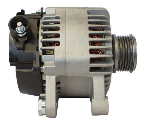 Alternador Peugeot Citroen C3-c4-cactus-ds3-ds4-208-2008-301