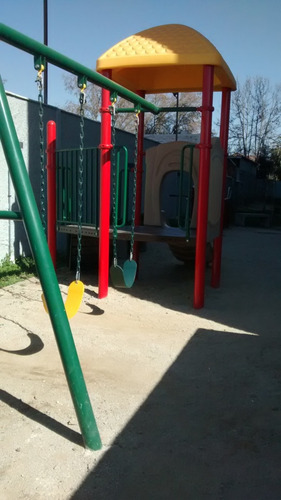 Ref:954** 50% Descuento En Arriendo Arriendo Dpto 2