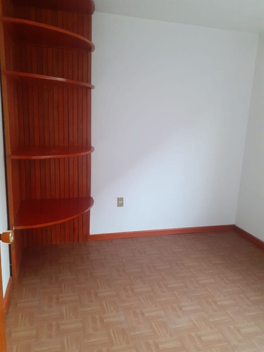 Imagen 6 de 13 de Villa Centroamericana Departamento Renta Tlahuac Cdmx