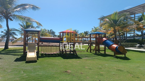 Ideal Vende Apartamento En Uno De Los Mejores Condominios De Tucacas Yacht Club Morrocoy
