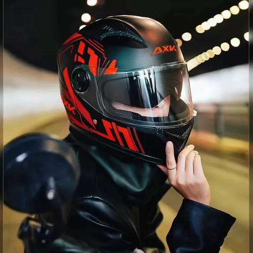 Casco discount sleek opiniones